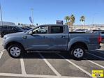 2023 Ford Ranger SuperCrew Cab 4WD Pickup for sale #P15448 - photo 4