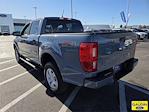 2023 Ford Ranger SuperCrew Cab 4WD Pickup for sale #P15448 - photo 5