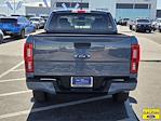 2023 Ford Ranger SuperCrew Cab 4WD Pickup for sale #P15448 - photo 6