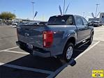 2023 Ford Ranger SuperCrew Cab 4WD Pickup for sale #P15448 - photo 7