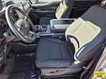Used 2022 Ford F-150 XLT SuperCrew Cab for sale #P15449 - photo 11