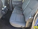 Used 2022 Ford F-150 XLT SuperCrew Cab for sale #P15449 - photo 12