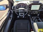 Used 2022 Ford F-150 XLT SuperCrew Cab for sale #P15449 - photo 13