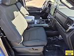 Used 2022 Ford F-150 XLT SuperCrew Cab for sale #P15449 - photo 16