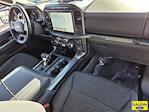 Used 2022 Ford F-150 XLT SuperCrew Cab for sale #P15449 - photo 17