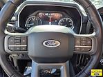 Used 2022 Ford F-150 XLT SuperCrew Cab for sale #P15449 - photo 19