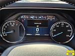 Used 2022 Ford F-150 XLT SuperCrew Cab for sale #P15449 - photo 20