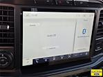 Used 2022 Ford F-150 XLT SuperCrew Cab for sale #P15449 - photo 21