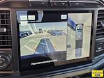 Used 2022 Ford F-150 XLT SuperCrew Cab for sale #P15449 - photo 22