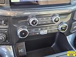 Used 2022 Ford F-150 XLT SuperCrew Cab for sale #P15449 - photo 23