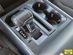 Used 2022 Ford F-150 XLT SuperCrew Cab for sale #P15449 - photo 24