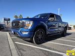 2022 Ford F-150 SuperCrew Cab 4WD Pickup for sale #P15449 - photo 3