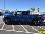 2022 Ford F-150 SuperCrew Cab 4WD Pickup for sale #P15449 - photo 4