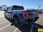 2022 Ford F-150 SuperCrew Cab 4WD Pickup for sale #P15449 - photo 5