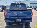 Used 2022 Ford F-150 XLT SuperCrew Cab for sale #P15449 - photo 7