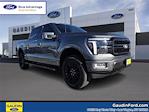 2024 Ford F-150 SuperCrew Cab 4WD Pickup for sale #P15451 - photo 1