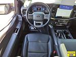 2024 Ford F-150 SuperCrew Cab 4WD Pickup for sale #P15451 - photo 13