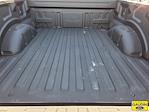 2024 Ford F-150 SuperCrew Cab 4WD Pickup for sale #P15451 - photo 14