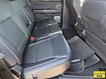2024 Ford F-150 SuperCrew Cab 4WD Pickup for sale #P15451 - photo 15