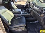 2024 Ford F-150 SuperCrew Cab 4WD Pickup for sale #P15451 - photo 16