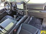 2024 Ford F-150 SuperCrew Cab 4WD Pickup for sale #P15451 - photo 17