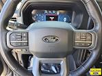 2024 Ford F-150 SuperCrew Cab 4WD Pickup for sale #P15451 - photo 19