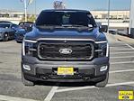 2024 Ford F-150 SuperCrew Cab 4WD Pickup for sale #P15451 - photo 2