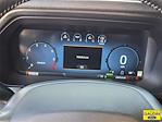 2024 Ford F-150 SuperCrew Cab 4WD Pickup for sale #P15451 - photo 20