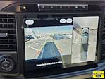 2024 Ford F-150 SuperCrew Cab 4WD Pickup for sale #P15451 - photo 22