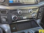 2024 Ford F-150 SuperCrew Cab 4WD Pickup for sale #P15451 - photo 23