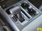 2024 Ford F-150 SuperCrew Cab 4WD Pickup for sale #P15451 - photo 24