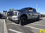 2024 Ford F-150 SuperCrew Cab 4WD Pickup for sale #P15451 - photo 3