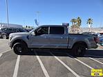 2024 Ford F-150 SuperCrew Cab 4WD Pickup for sale #P15451 - photo 4