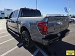 2024 Ford F-150 SuperCrew Cab 4WD Pickup for sale #P15451 - photo 5
