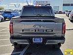 2024 Ford F-150 SuperCrew Cab 4WD Pickup for sale #P15451 - photo 6
