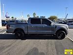 2024 Ford F-150 SuperCrew Cab 4WD Pickup for sale #P15451 - photo 8