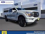 2023 Ford F-150 SuperCrew Cab 4WD Pickup for sale #P15452 - photo 1