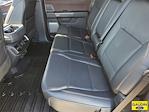 2023 Ford F-150 SuperCrew Cab 4WD Pickup for sale #P15452 - photo 12