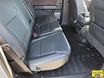 2023 Ford F-150 SuperCrew Cab 4WD Pickup for sale #P15452 - photo 15
