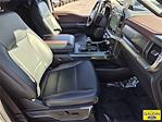 2023 Ford F-150 SuperCrew Cab 4WD Pickup for sale #P15452 - photo 16