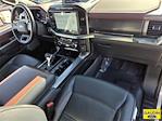 2023 Ford F-150 SuperCrew Cab 4WD Pickup for sale #P15452 - photo 17