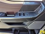 2023 Ford F-150 SuperCrew Cab 4WD Pickup for sale #P15452 - photo 18