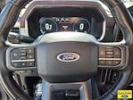 2023 Ford F-150 SuperCrew Cab 4WD Pickup for sale #P15452 - photo 19