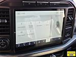 2023 Ford F-150 SuperCrew Cab 4WD Pickup for sale #P15452 - photo 21