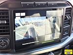 2023 Ford F-150 SuperCrew Cab 4WD Pickup for sale #P15452 - photo 22