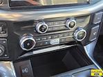 2023 Ford F-150 SuperCrew Cab 4WD Pickup for sale #P15452 - photo 23
