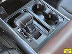 2023 Ford F-150 SuperCrew Cab 4WD Pickup for sale #P15452 - photo 24