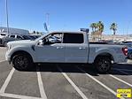 2023 Ford F-150 SuperCrew Cab 4WD Pickup for sale #P15452 - photo 4