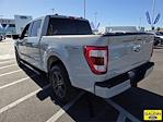 2023 Ford F-150 SuperCrew Cab 4WD Pickup for sale #P15452 - photo 5