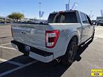2023 Ford F-150 SuperCrew Cab 4WD Pickup for sale #P15452 - photo 2